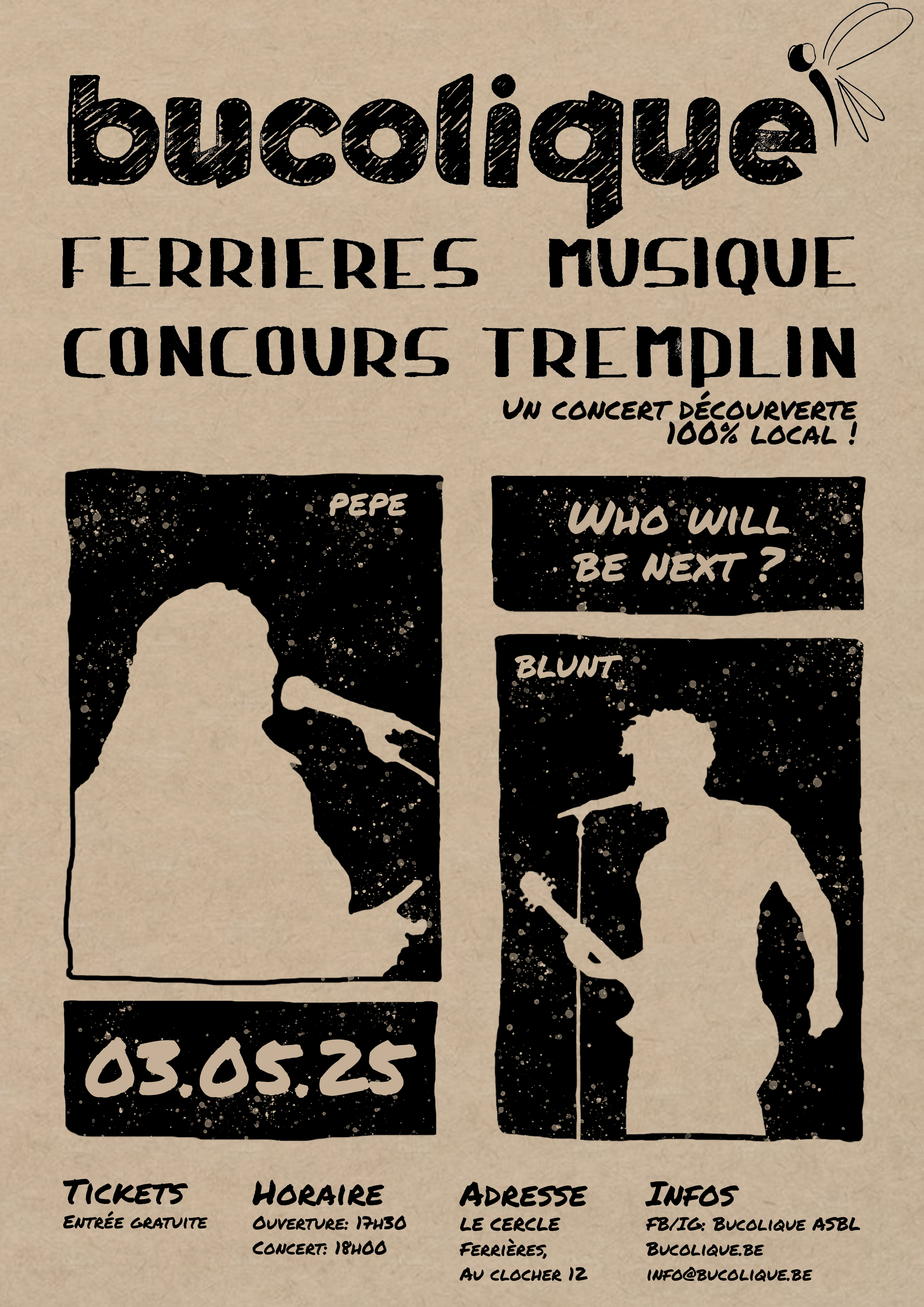 /files/live/sites/bucolique/files/affiche tremplin.jpg
